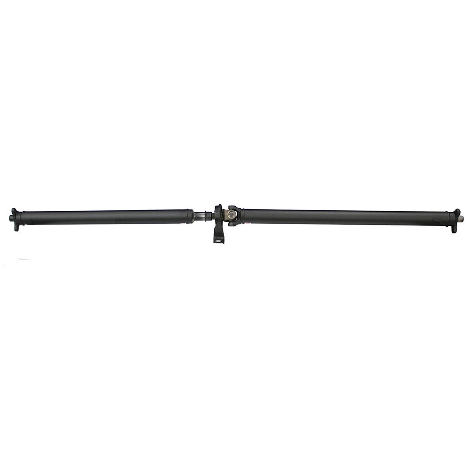 Dorman 986252 - Drive Shaft Dorman 986252 Drive Shaft product image 1 of 4