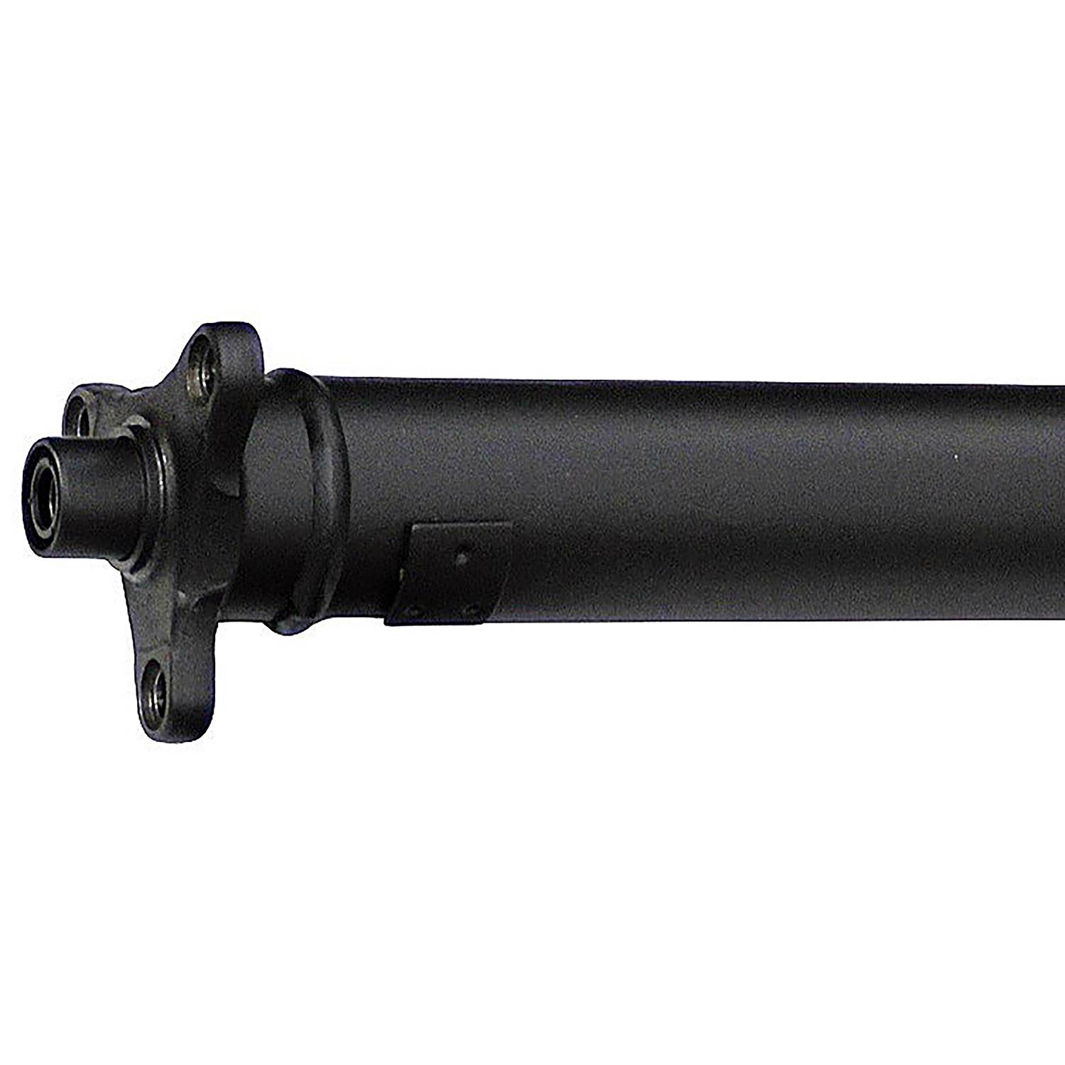 Dorman 986252 - Drive Shaft Dorman 986252 Drive Shaft product image 2 of 4