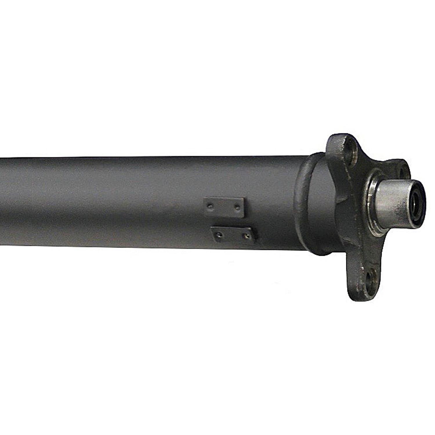 Dorman 986252 - Drive Shaft Dorman 986252 Drive Shaft product image 3 of 4