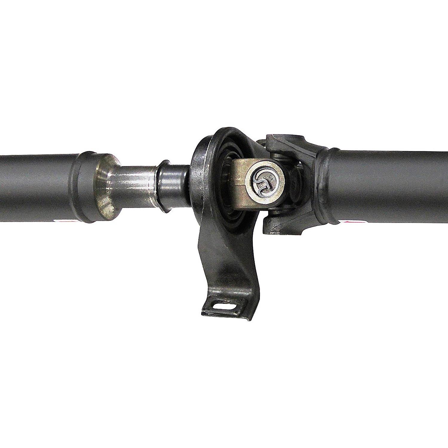 Dorman 986252 - Drive Shaft Dorman 986252 Drive Shaft product image 4 of 4