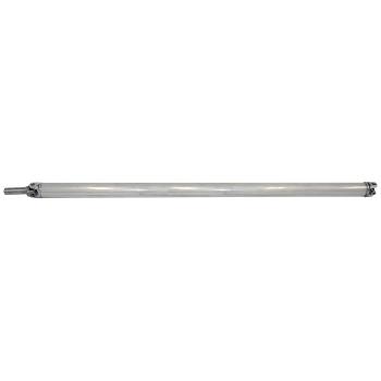Dorman 986253 - Drive Shaft Dorman 986253 Drive Shaft product image 1 of 4