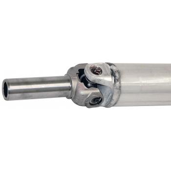 Dorman 986253 - Drive Shaft Dorman 986253 Drive Shaft product image 2 of 4