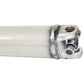 Dorman 986253 - Drive Shaft Dorman 986253 Drive Shaft product image 3 of 4