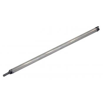 Dorman 986253 - Drive Shaft Dorman 986253 Drive Shaft product image 4 of 4