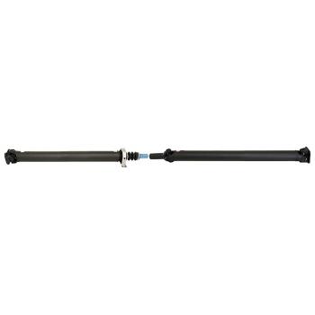 Dorman 986254 Drive Shaft product image 1 of 4