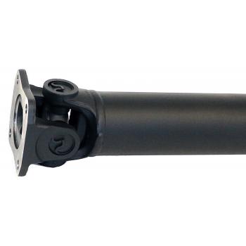 Dorman 986254 Drive Shaft product image 2 of 4