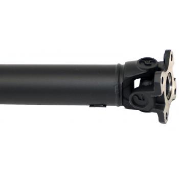 Dorman 986254 Drive Shaft product image 3 of 4