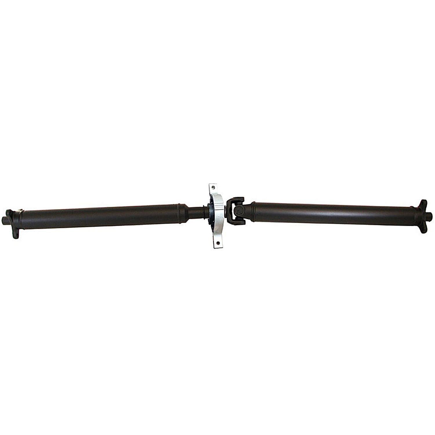 Dorman 986255 Drive Shaft product image 1 of 4