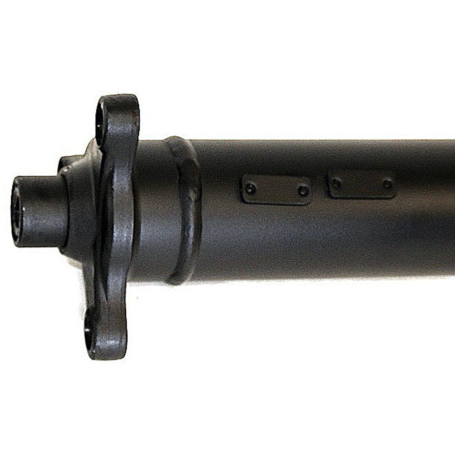 Dorman 986255 Drive Shaft product image 2 of 4