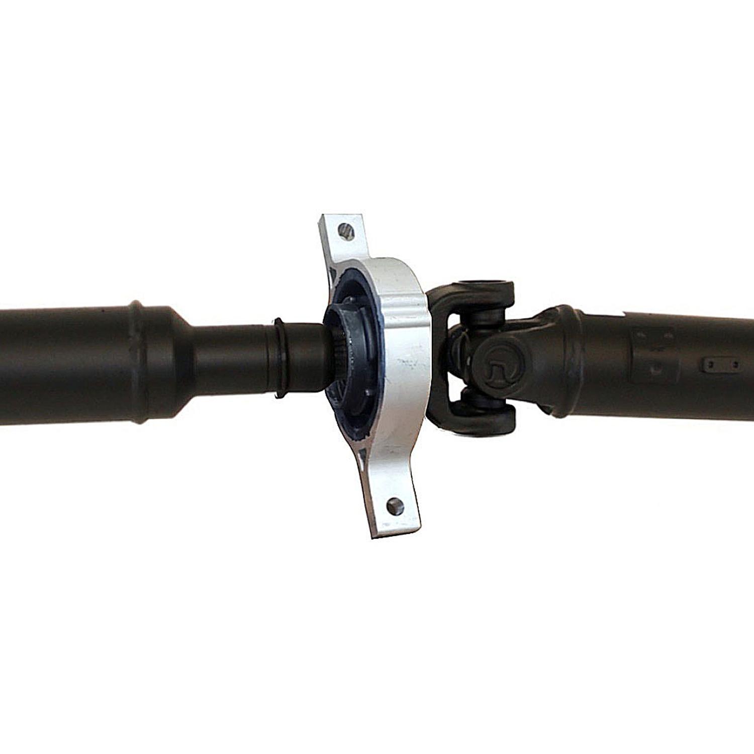 Dorman 986255 Drive Shaft product image 4 of 4