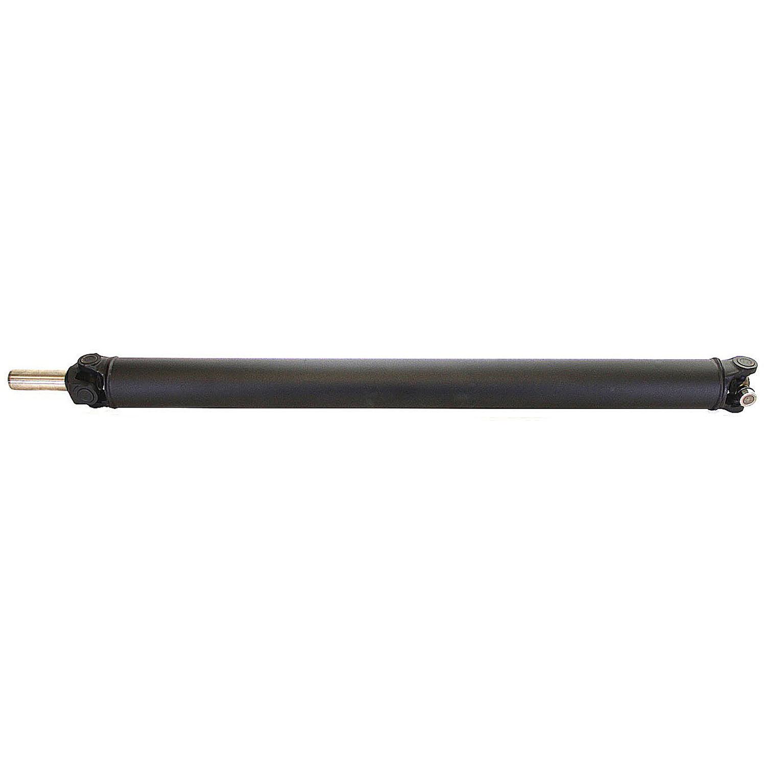 Dorman 986256 Drive Shaft product image 1 of 4