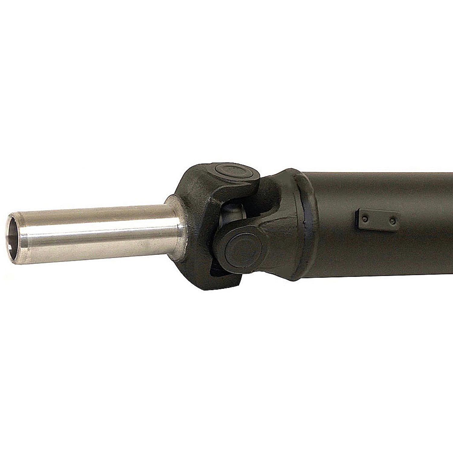 Dorman 986256 Drive Shaft product image 2 of 4