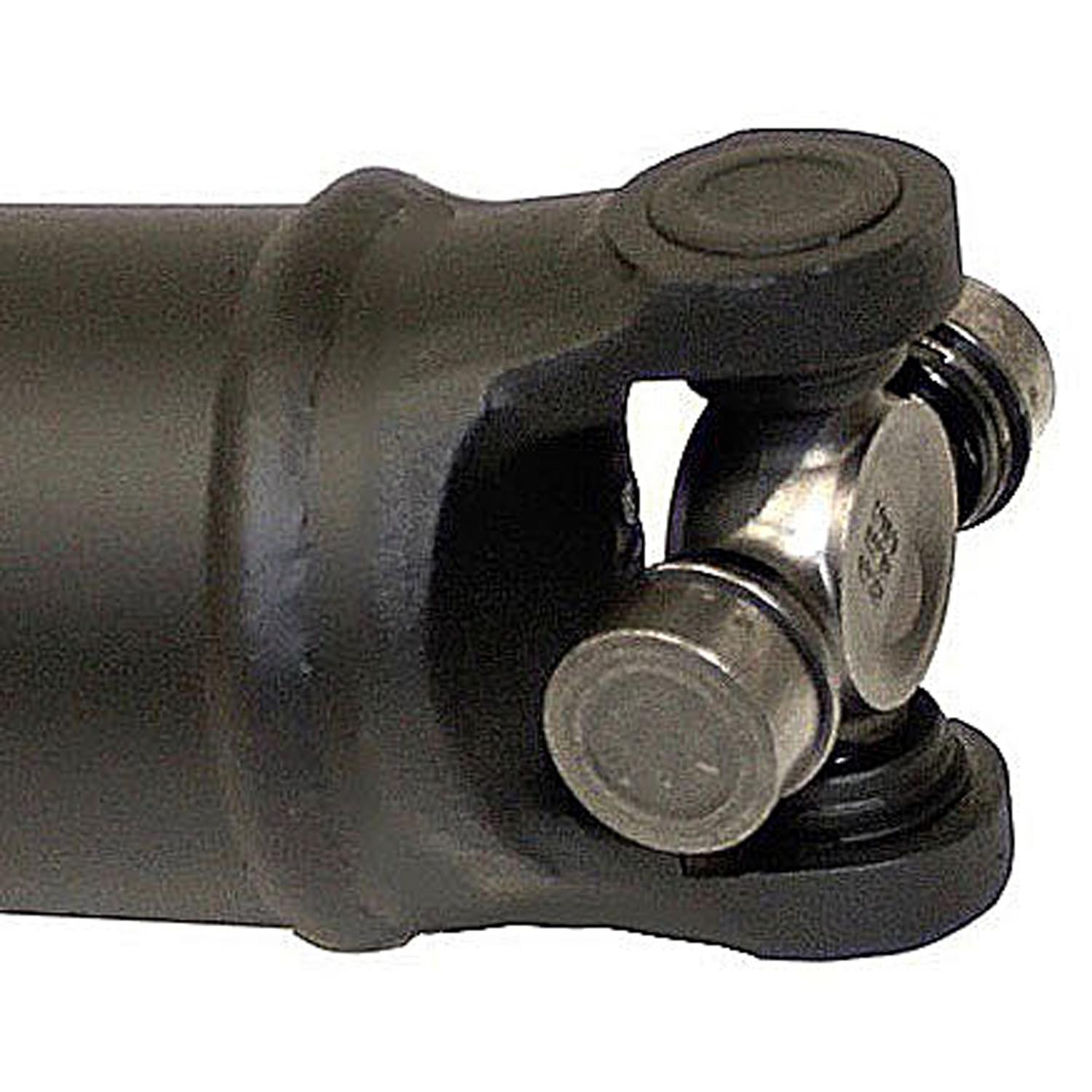 Dorman 986256 Drive Shaft product image 3 of 4