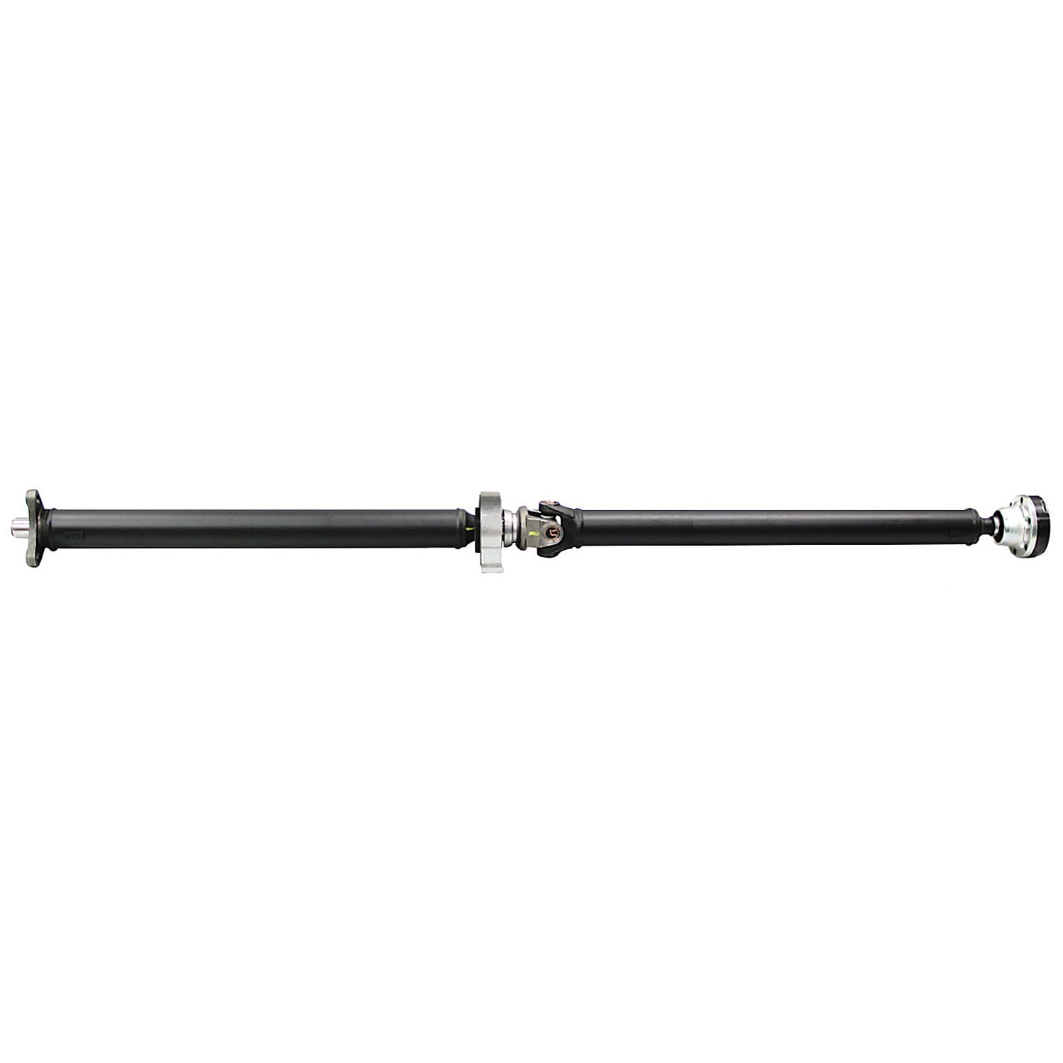 Dorman 986257 Drive Shaft product image 1 of 4