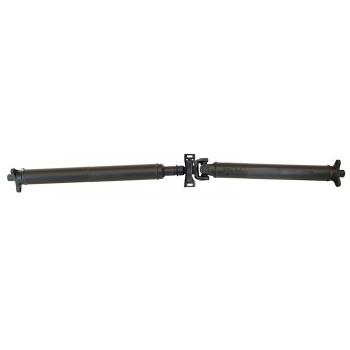 Dorman 986258 Drive Shaft product image 1 of 4