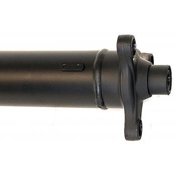 Dorman 986259 Drive Shaft product image 3 of 4