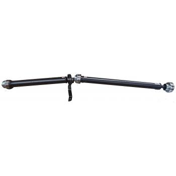 Dorman 986265 - Drive Shaft Dorman 986265 Drive Shaft product image 1 of 4