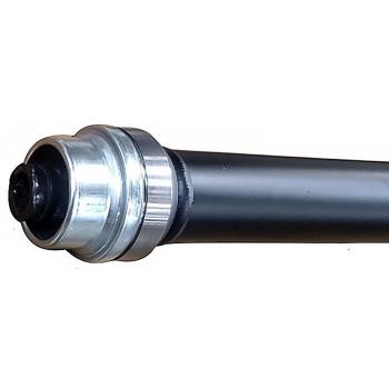 Dorman 986265 - Drive Shaft Dorman 986265 Drive Shaft product image 2 of 4