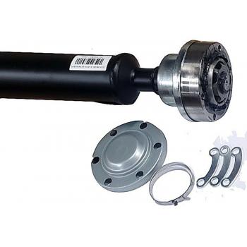 Dorman 986265 - Drive Shaft Dorman 986265 Drive Shaft product image 3 of 4