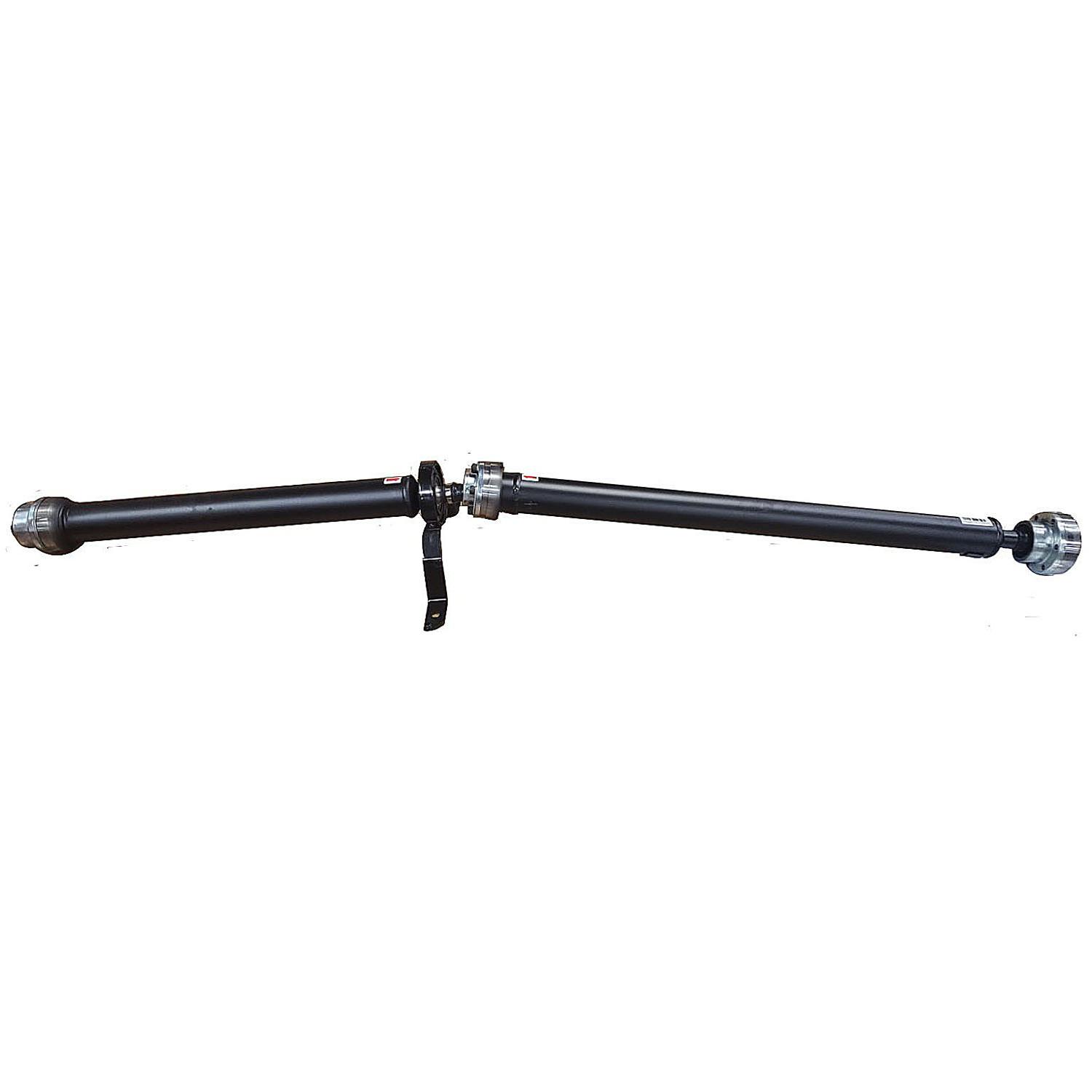 Dorman 986266 - Drive Shaft Dorman 986266 Drive Shaft product image 1 of 4