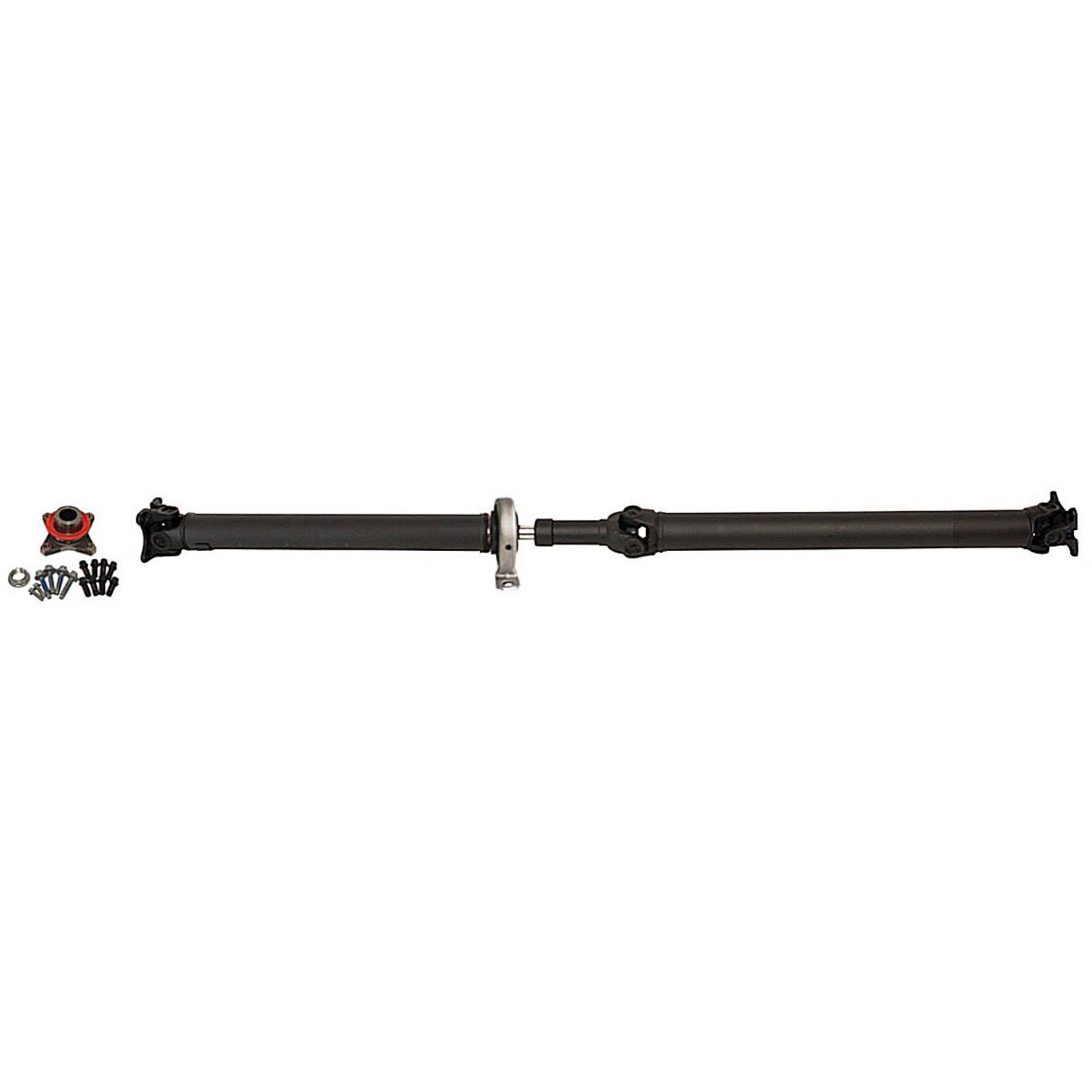 Dorman 986267 Drive Shaft product image 1 of 4