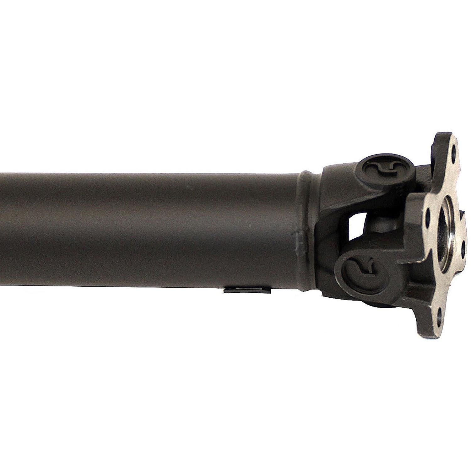 Dorman 986267 Drive Shaft product image 3 of 4