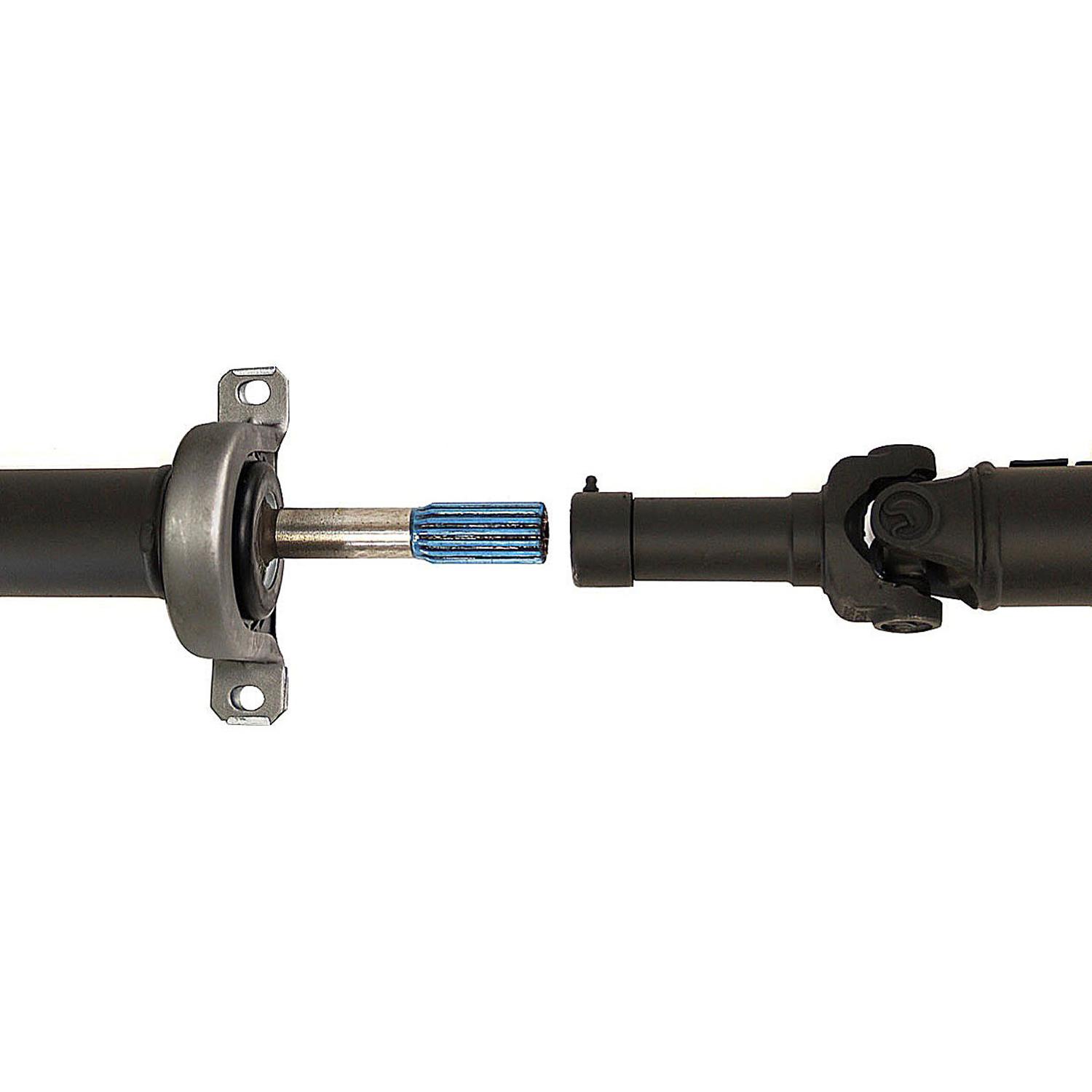 Dorman 986267 Drive Shaft product image 4 of 4