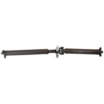 Dorman 986268 Drive Shaft product image 1 of 4