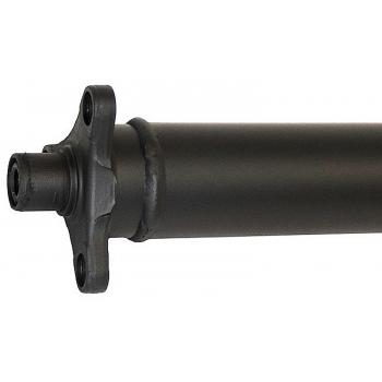 Dorman 986268 Drive Shaft product image 2 of 4