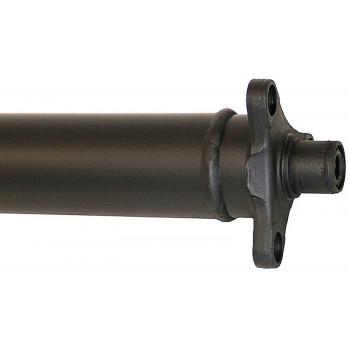 Dorman 986268 Drive Shaft product image 3 of 4