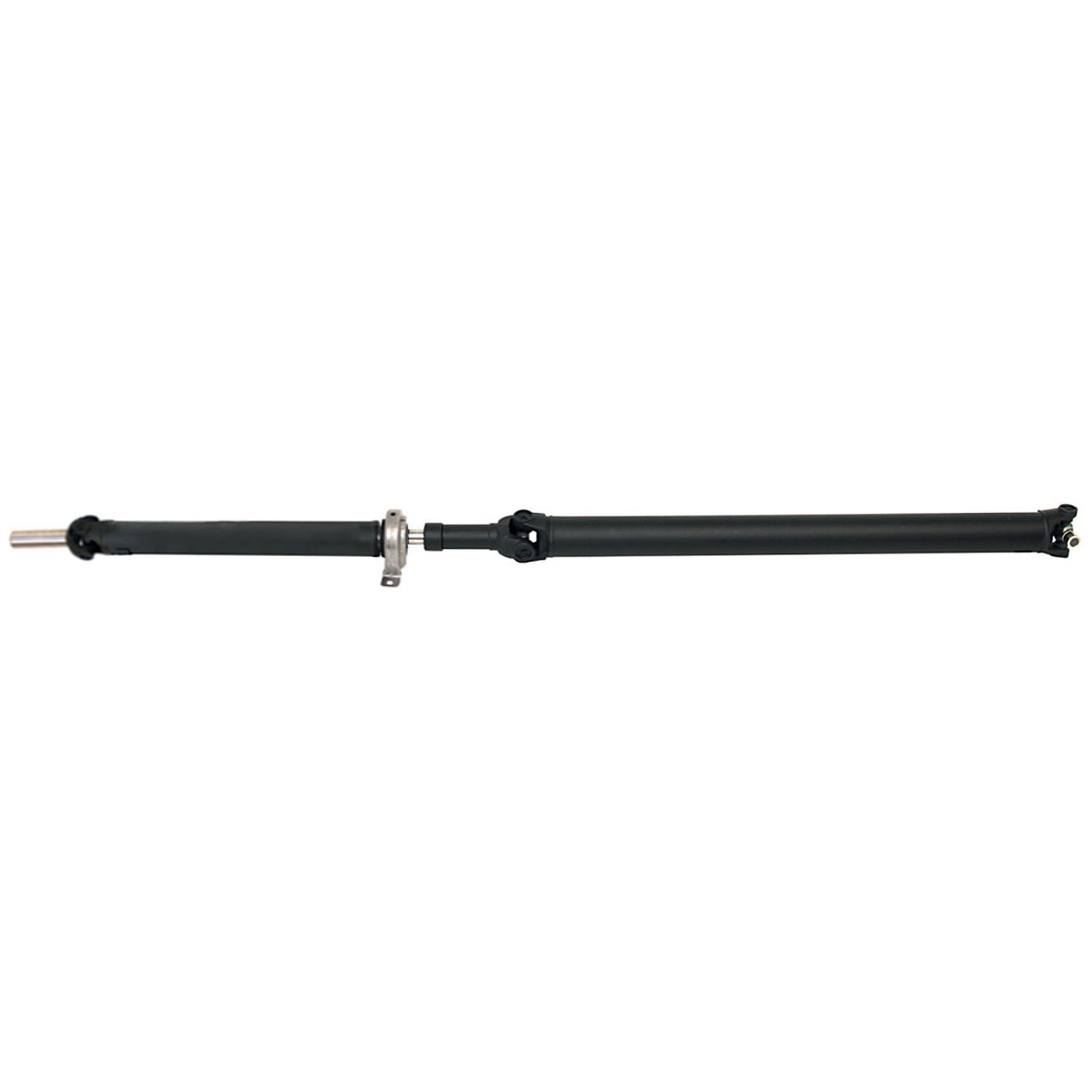 Dorman 986269 - Drive Shaft Dorman 986269 Drive Shaft product image 1 of 4