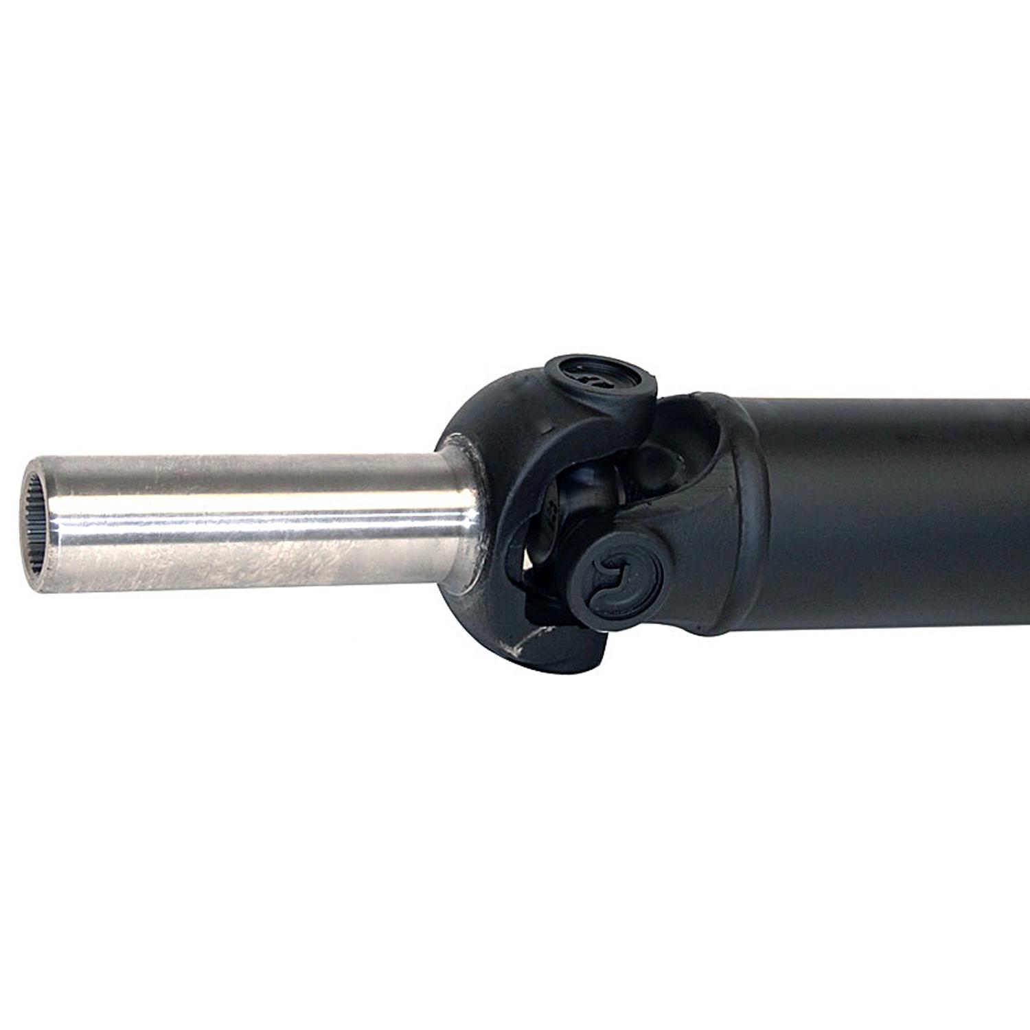 Dorman 986269 - Drive Shaft Dorman 986269 Drive Shaft product image 2 of 4