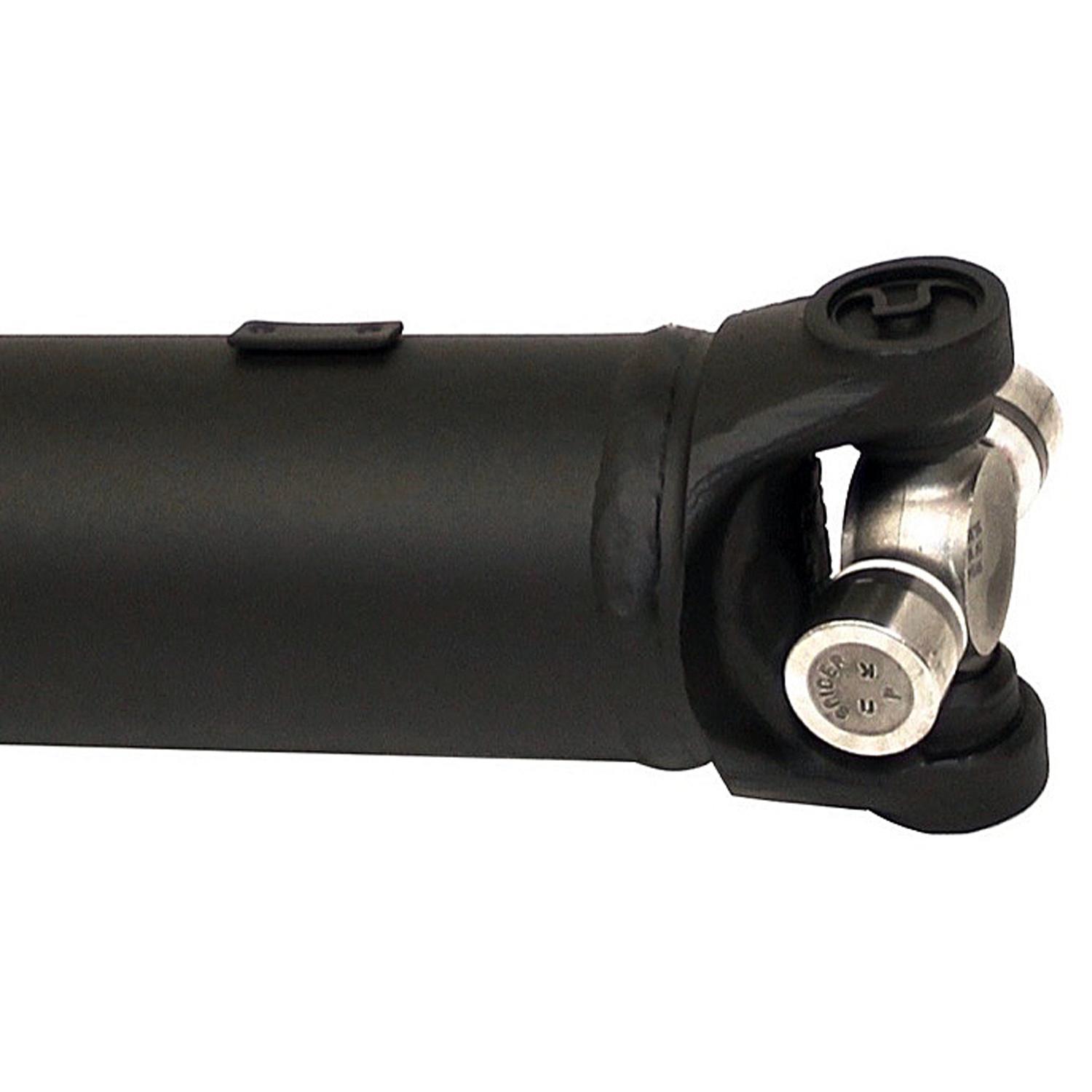 Dorman 986269 - Drive Shaft Dorman 986269 Drive Shaft product image 3 of 4