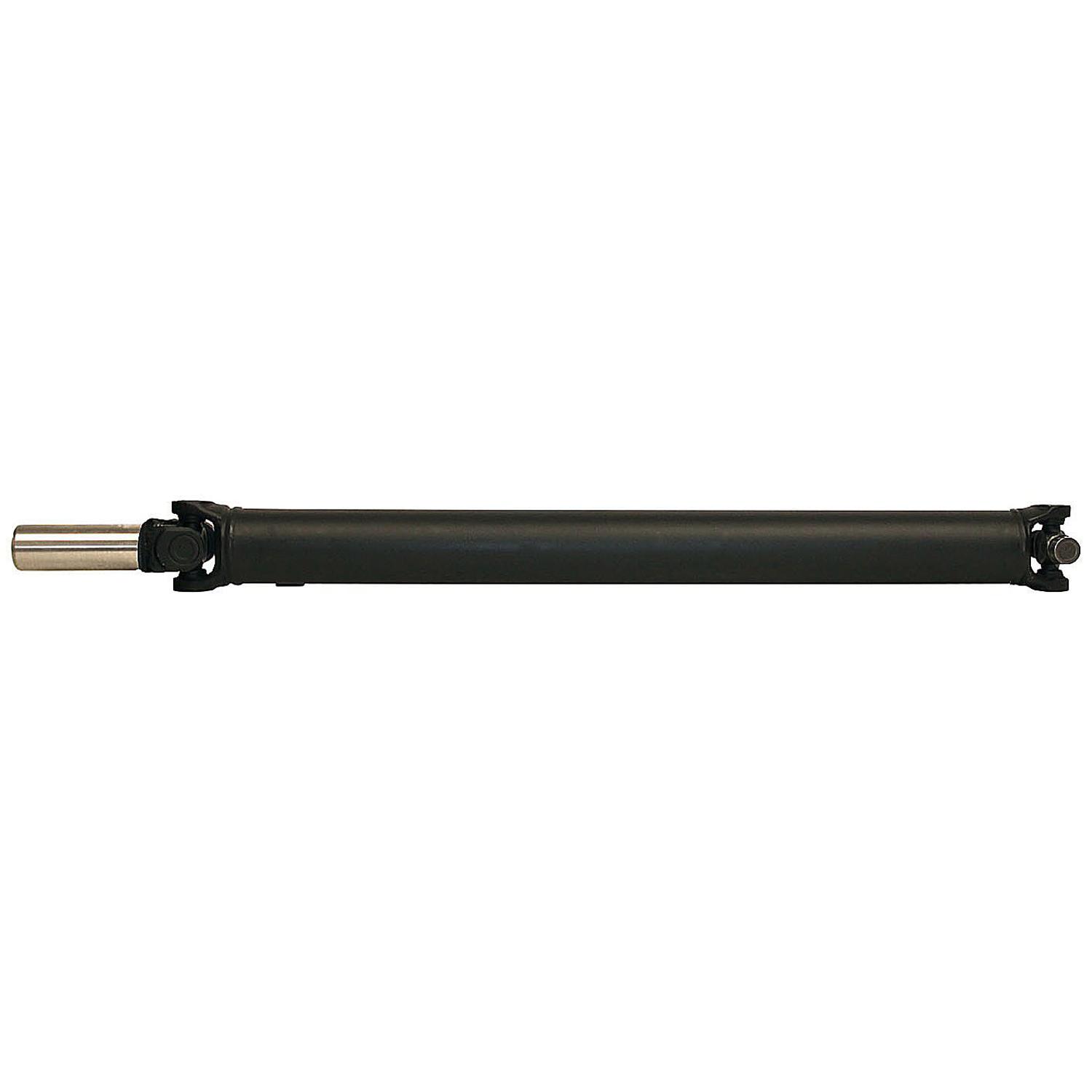 Dorman 986271 - Drive Shaft Dorman 986271 Drive Shaft product image 1 of 4