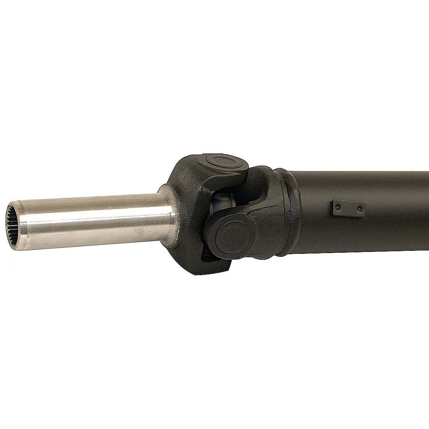 Dorman 986271 - Drive Shaft Dorman 986271 Drive Shaft product image 2 of 4