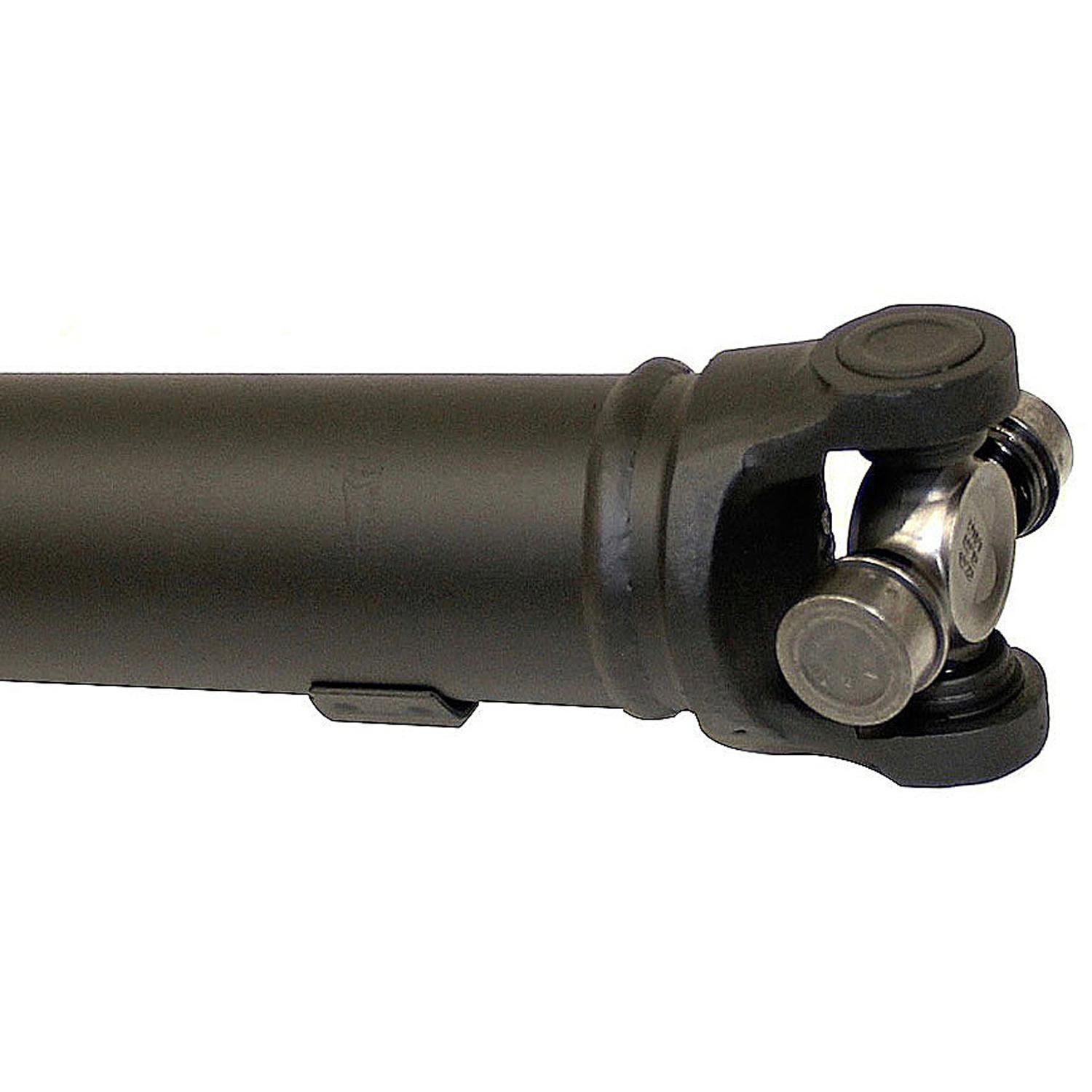 Dorman 986271 - Drive Shaft Dorman 986271 Drive Shaft product image 3 of 4
