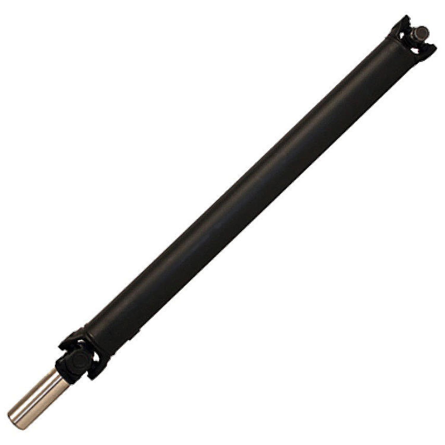 Dorman 986271 - Drive Shaft Dorman 986271 Drive Shaft product image 4 of 4