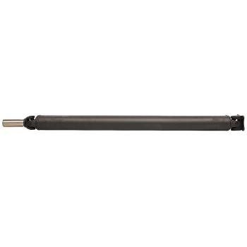 Dorman 986272 Drive Shaft product image 1 of 4
