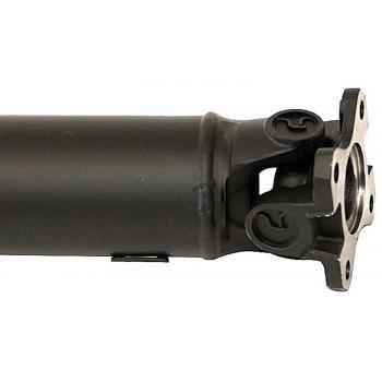 Dorman 986272 Drive Shaft product image 3 of 4