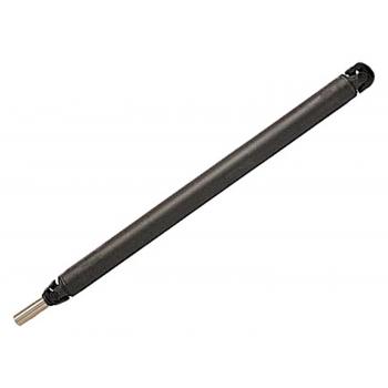 Dorman 986272 Drive Shaft product image 4 of 4