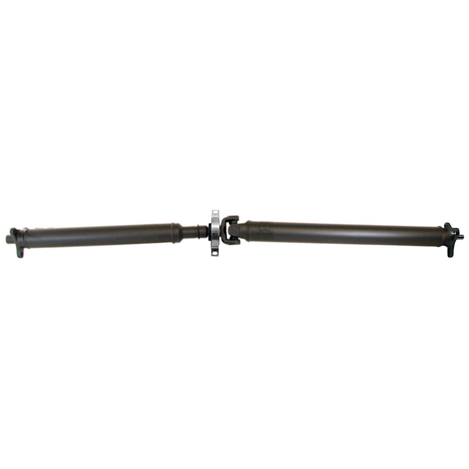 Dorman 986275 Drive Shaft product image 1 of 4