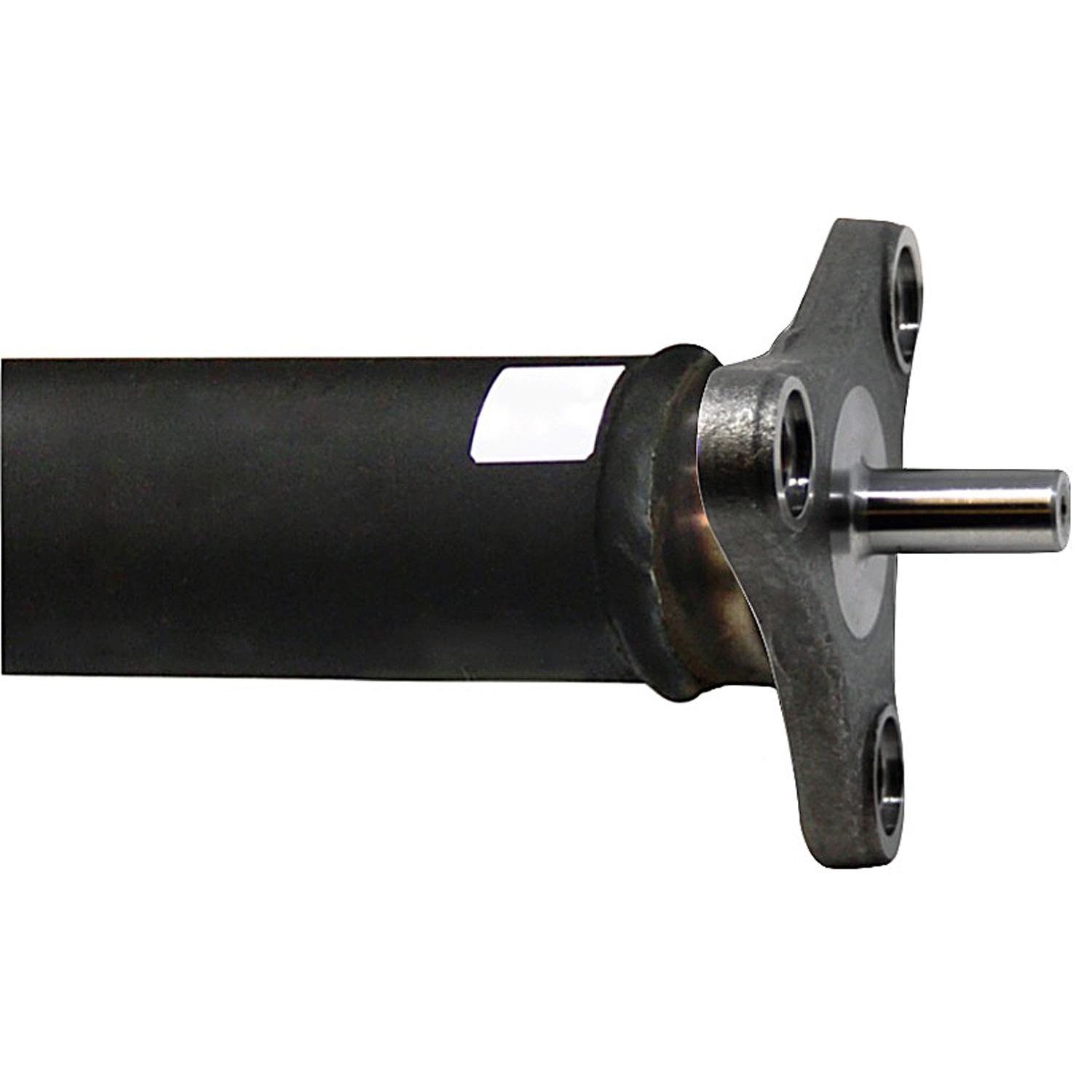 Dorman 986275 Drive Shaft product image 3 of 4