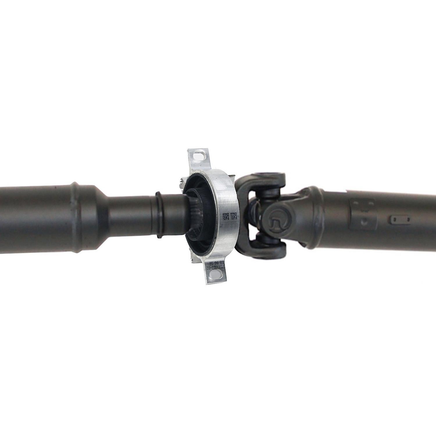 Dorman 986275 Drive Shaft product image 4 of 4