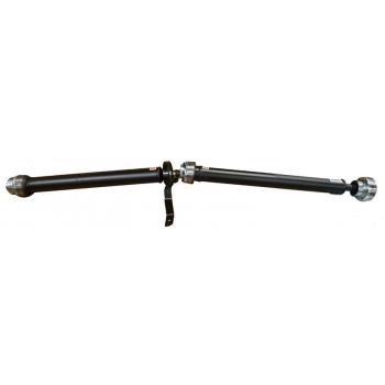 Dorman 986276 - Drive Shaft Dorman 986276 Drive Shaft product image 1 of 4