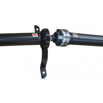 Dorman 986276 - Drive Shaft Dorman 986276 Drive Shaft product image 4 of 4