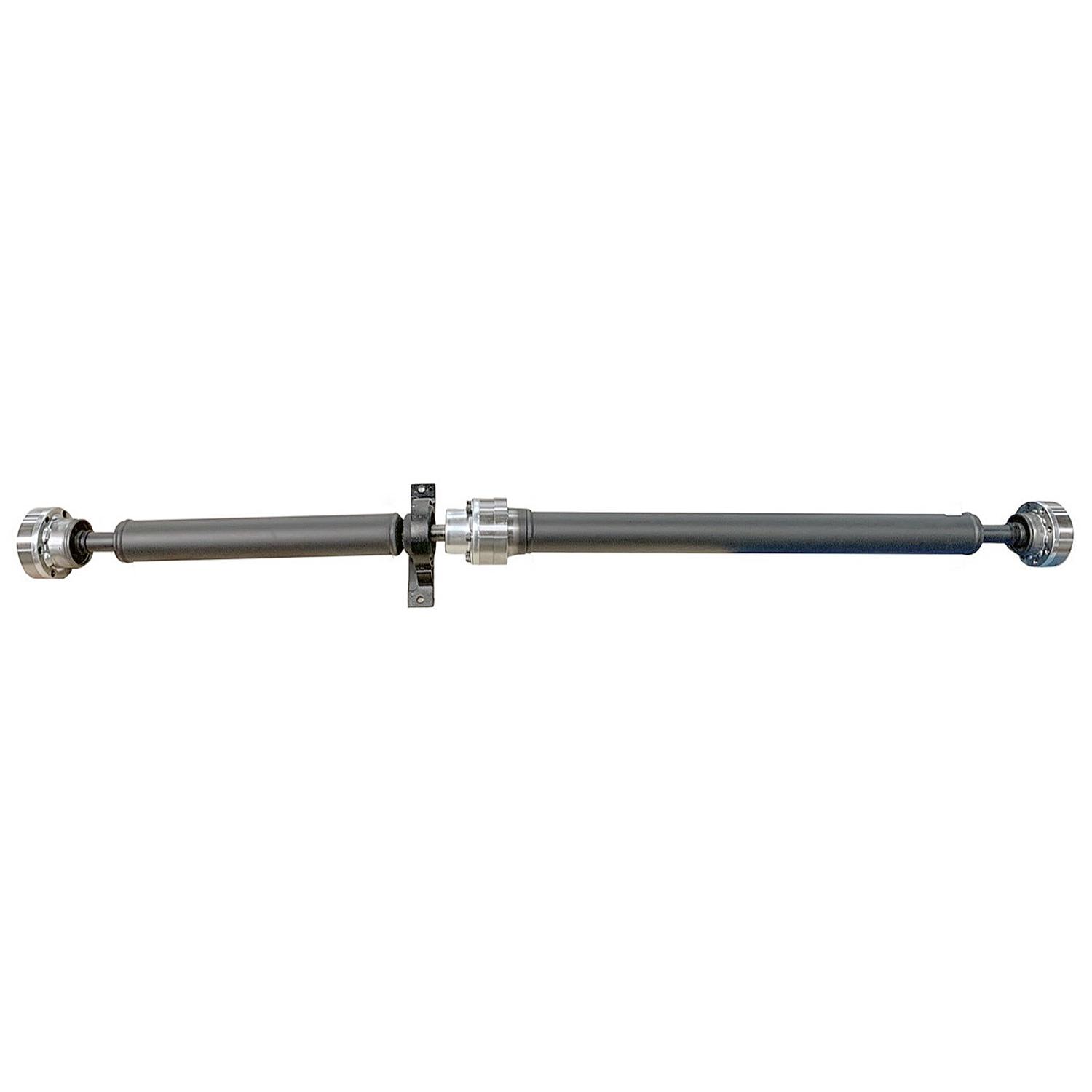 Dorman 986277 - Drive Shaft Dorman 986277 Drive Shaft product image 1 of 4