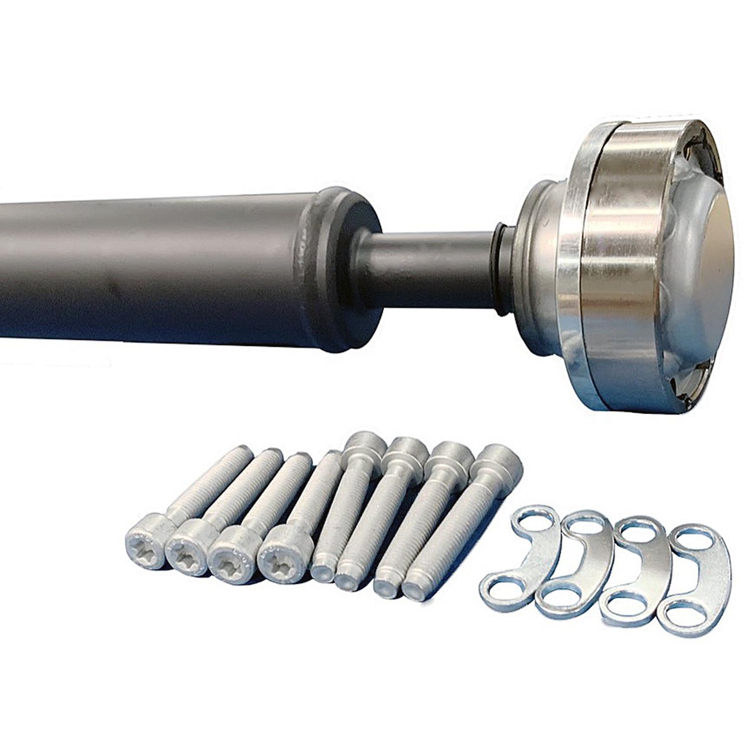 Dorman 986277 - Drive Shaft Dorman 986277 Drive Shaft product image 3 of 4