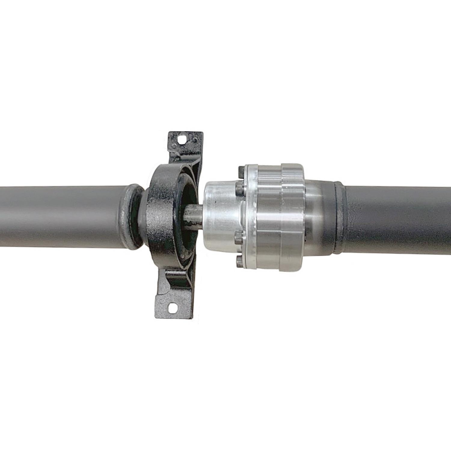 Dorman 986277 - Drive Shaft Dorman 986277 Drive Shaft product image 4 of 4