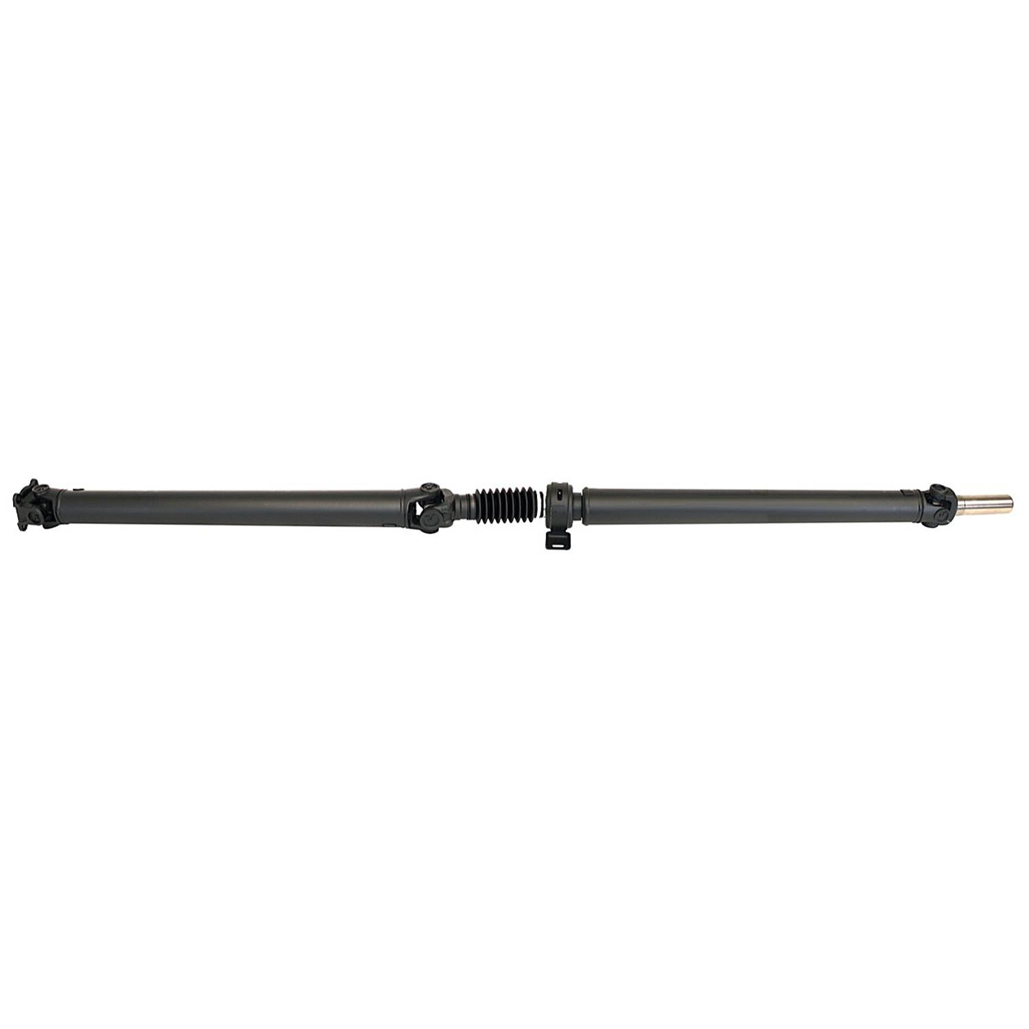 Dorman 986278 - Drive Shaft Dorman 986278 Drive Shaft product image 1 of 4