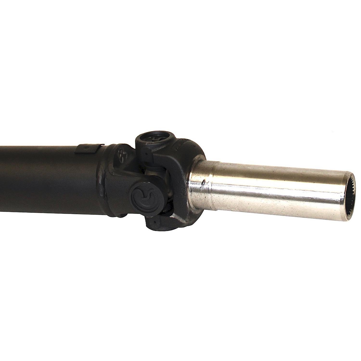 Dorman 986278 - Drive Shaft Dorman 986278 Drive Shaft product image 3 of 4